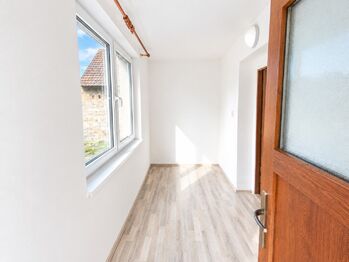 Prodej domu 186 m², Bezdědovice