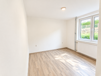 Prodej domu 186 m², Bezdědovice