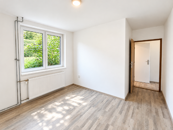 Prodej domu 186 m², Bezdědovice
