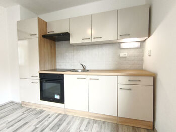 Prodej domu 186 m², Bezdědovice