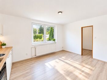 Prodej domu 186 m², Bezdědovice