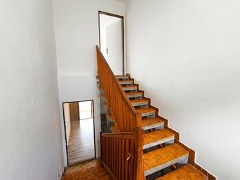 Prodej domu 186 m², Bezdědovice