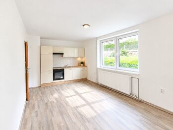 Prodej domu 186 m², Bezdědovice