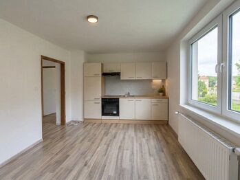 Prodej domu 186 m², Bezdědovice