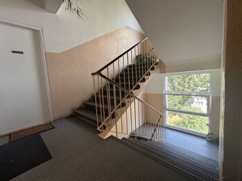 Prodej bytu 2+1 v osobním vlastnictví 52 m², Praha 10 - Malešice
