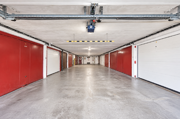 Prodej garáže 18 m², Mladá Boleslav