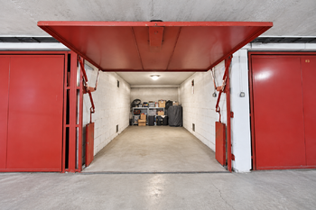 Prodej garáže 18 m², Mladá Boleslav