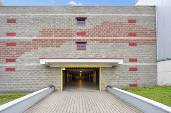 Prodej garáže 18 m², Mladá Boleslav