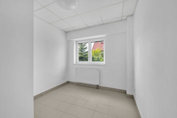 Prodej domu 130 m², Konecchlumí