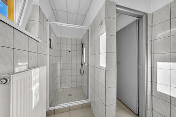 Prodej domu 130 m², Konecchlumí