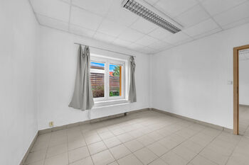 Prodej domu 130 m², Konecchlumí
