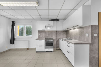 Prodej domu 130 m², Konecchlumí
