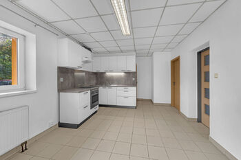 Prodej domu 130 m², Konecchlumí