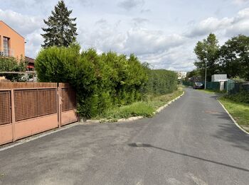 Prodej domu 258 m², Praha 4 - Modřany