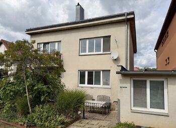 Prodej domu 258 m², Praha 4 - Modřany