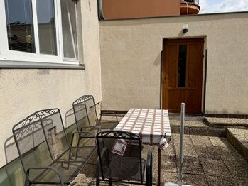 Prodej domu 258 m², Praha 4 - Modřany