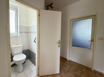 Prodej domu 258 m², Praha 4 - Modřany