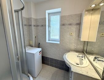 Prodej domu 258 m², Praha 4 - Modřany