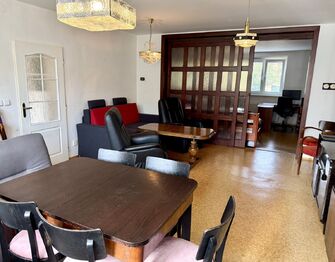 Prodej domu 258 m², Praha 4 - Modřany