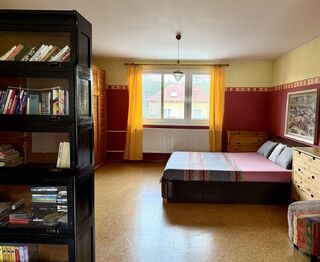Prodej domu 258 m², Praha 4 - Modřany
