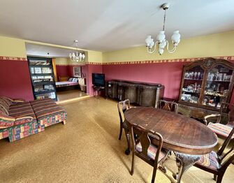 Prodej domu 258 m², Praha 4 - Modřany