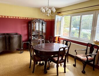 Prodej domu 258 m², Praha 4 - Modřany