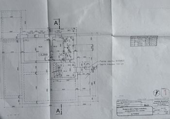 Prodej domu 258 m², Praha 4 - Modřany