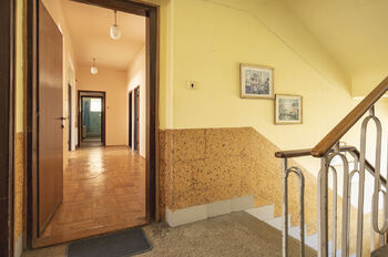+420 739 604 767 I www.vaclavadamcik.cz I vaclav.adamcik@re-max.cz - Prodej jiných prostor, Háj ve Slezsku