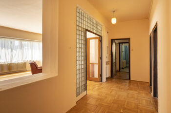 +420 739 604 767 I www.vaclavadamcik.cz I vaclav.adamcik@re-max.cz - Prodej jiných prostor, Háj ve Slezsku