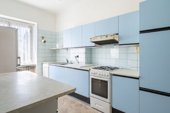 +420 739 604 767 I www.vaclavadamcik.cz I vaclav.adamcik@re-max.cz - Prodej jiných prostor, Háj ve Slezsku
