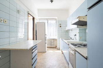 +420 739 604 767 I www.vaclavadamcik.cz I vaclav.adamcik@re-max.cz - Prodej jiných prostor, Háj ve Slezsku