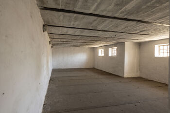 +420 739 604 767 I www.vaclavadamcik.cz I vaclav.adamcik@re-max.cz - Prodej jiných prostor, Háj ve Slezsku