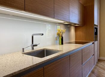 Prodej bytu 3+1 v osobním vlastnictví 108 m², Praha 2 - Vinohrady