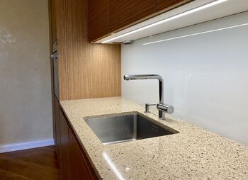 Prodej bytu 3+1 v osobním vlastnictví 108 m², Praha 2 - Vinohrady