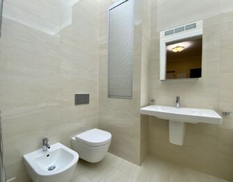 Prodej bytu 3+1 v osobním vlastnictví 108 m², Praha 2 - Vinohrady