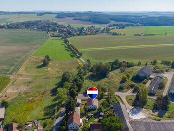 Prodej domu 119 m², Tušovice