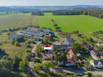 Prodej domu 119 m², Tušovice