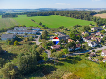 Prodej domu 119 m², Tušovice