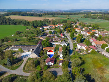 Prodej domu 119 m², Tušovice