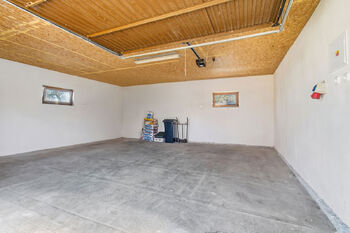 Prodej domu 119 m², Tušovice