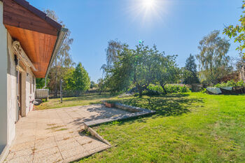 Prodej domu 119 m², Tušovice