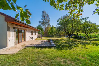 Prodej domu 119 m², Tušovice