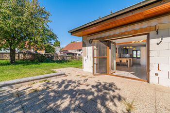 Prodej domu 119 m², Tušovice