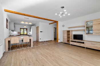 Prodej domu 119 m², Tušovice
