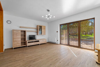 Prodej domu 119 m², Tušovice