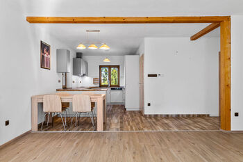 Prodej domu 119 m², Tušovice