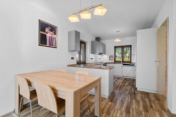 Prodej domu 119 m², Tušovice