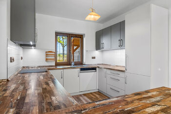 Prodej domu 119 m², Tušovice