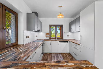Prodej domu 119 m², Tušovice