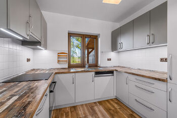 Prodej domu 119 m², Tušovice